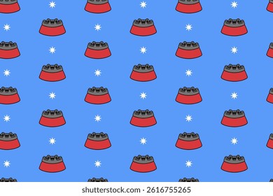 rugby pin with burst colorful pattern on yellow background. doodle american football tee seamless pattern background. tee pin of rugby seamless pattern for american football rugby sport merchandise