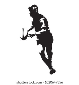 20,502 Rugby athlete isolated Images, Stock Photos & Vectors | Shutterstock