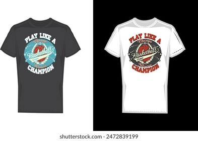 Rugby T shirt Design Bundle, Vector American Football T shirt  design, Rugby shirt,  American Football typography T shirt design Collection