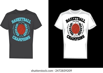 Rugby T shirt Design Bundle, Vector American Football T shirt  design, Rugby shirt,  American Football typography T shirt design Collection