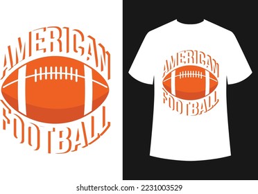 Rugby t-shirt design for all types of commercial use and also the file is easily editable. The design is best for t-shirt businesses and personal use.