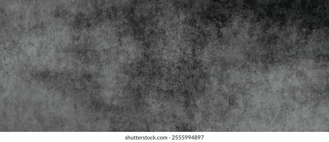Rugged and Distressed Concrete Texture Featuring Subtle Grunge Patterns and an Urban Industrial Aesthetic Ideal for Creative Design Projects

