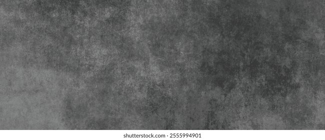 Rugged and Distressed Concrete Texture Featuring Subtle Grunge Patterns and an Urban Industrial Aesthetic Ideal for Creative Design Projects
