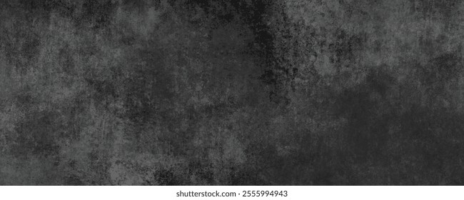 Rugged and Distressed Concrete Texture Featuring Subtle Grunge Patterns and an Urban Industrial Aesthetic Ideal for Creative Design Projects

