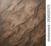 Rugged Rock Texture | Weathered Stone Surface | Cracked Earth Background , Ancient Stone Wall , Natural Rock Pattern