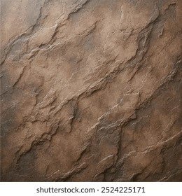 Rugged Rock Texture | Weathered Stone Surface | Cracked Earth Background , Ancient Stone Wall , Natural Rock Pattern