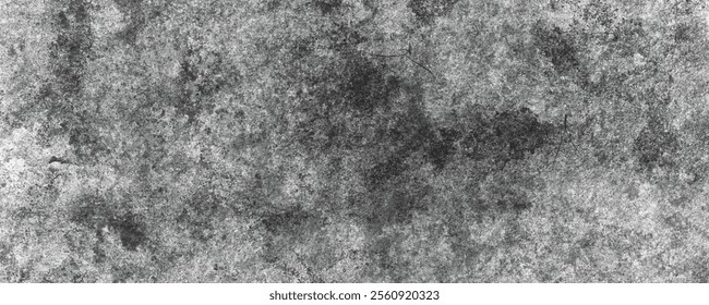 Rugged and rough stone surface background with smoky, distressed patterns and subtle imperfections.
