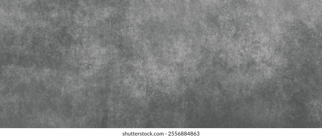 Rugged and Weathered Concrete Texture with Subtle Grunge Details for Industrial Design Projects
