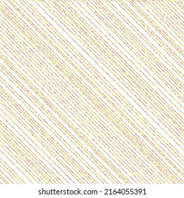 Rule 116 Neighbors 3 Elementary cellular automaton random seed sample implementation illustration