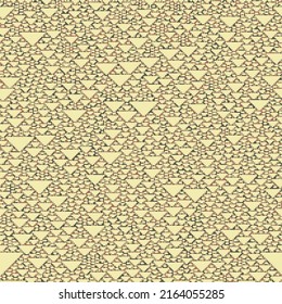Rule 126 Neighbors 3 Elementary cellular automaton random seed sample implementation illustration