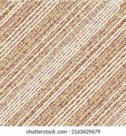 Rule 173 Neighbors 3 Elementary cellular automaton random seed sample implementation illustration