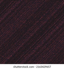 Rule 187 Neighbors 3 Elementary cellular automaton random seed sample implementation illustration