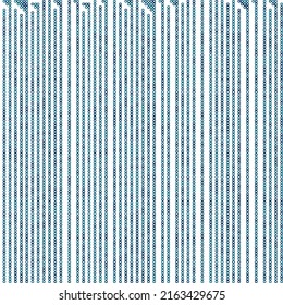 Rule 197 Neighbors 3 Elementary cellular automaton random seed sample implementation illustration