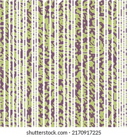 Rule 206 Neighbors 3 Elementary cellular automaton random seed sample implementation illustration