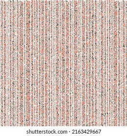 Rule 217 Neighbors 3 Elementary cellular automaton random seed sample implementation illustration