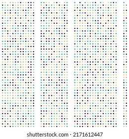 Rule 237 Elementary cellular automaton random seed sample implementation illustration