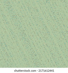 Rule 3 Neighbors 3 Elementary cellular automaton random seed sample implementation illustration