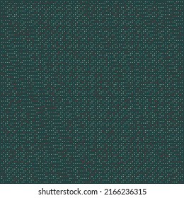Rule 59 Elementary cellular automaton random seed sample implementation illustration