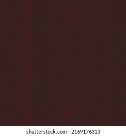 Rule 77 Neighbors 3 Elementary cellular automaton random seed sample implementation illustration