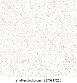 Rule 90 Neighbors 3 Elementary cellular automaton random seed sample implementation illustration