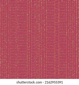 Rule 95 Neighbors 3 Elementary cellular automaton random seed sample implementation illustration