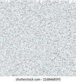 Rule Neighbors Elementary cellular automaton random seed sample implementation illustration