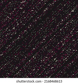 Rule Neighbors  Elementary Cellular Automaton Random Seed Sample Implementation Illustration