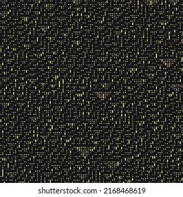 Rule Neighbors Elementary cellular automaton random seed sample implementation illustration