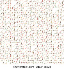 Rule Neighbors Elementary cellular automaton random seed sample implementation illustration