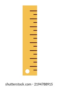 Regelschulangebot einzeln auf Symbol