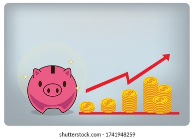 The Rule Of Thumb on Saving Money to Achieve Your Objectives