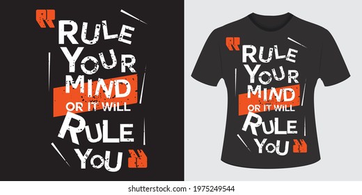 38,794 Your Mind. Images, Stock Photos & Vectors | Shutterstock