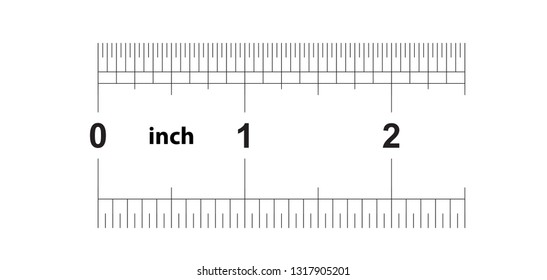 2 Inches High Res Stock Images | Shutterstock