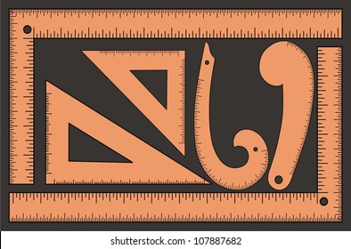 Ruler