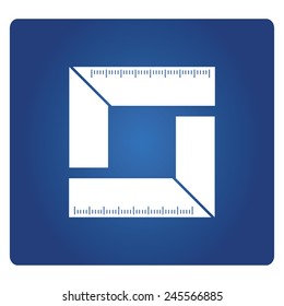 ruler