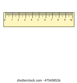 Ruler