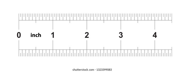 4 inch Images Stock Photos Vectors Shutterstock