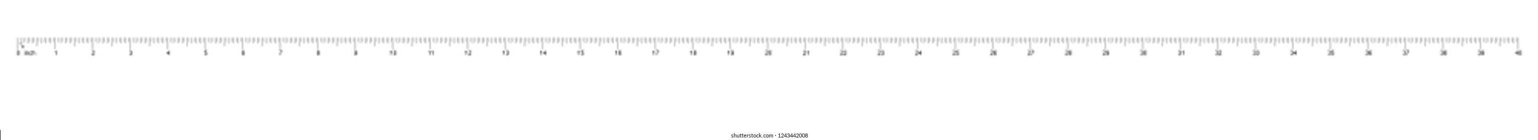 197 40 centimeters Images, Stock Photos & Vectors | Shutterstock