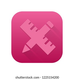 Ruler - App Icon