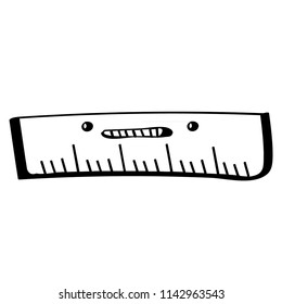 Ruler | Back to School Supplies