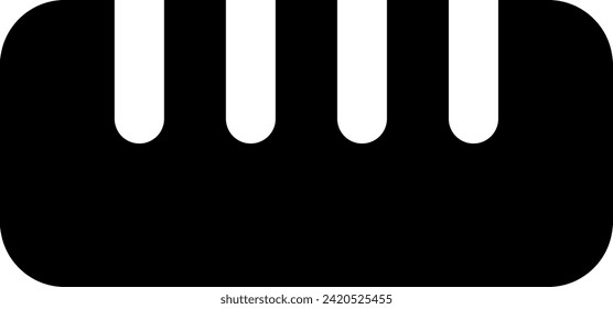 ruler design engineering angle draw 22069