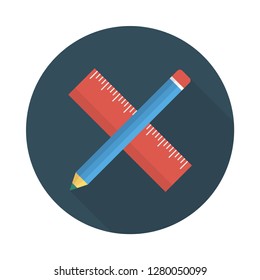 ruler  design   measure  