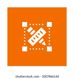  ruler design tools 