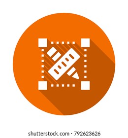  ruler design tools 
