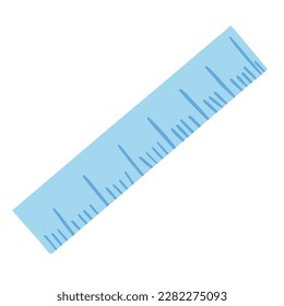 Ruler ,good for graphic design resource for world art day events