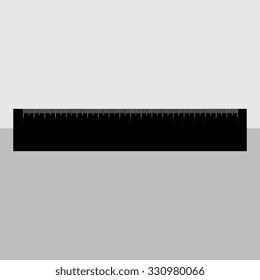 Ruler Icon