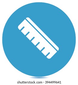 ruler icon
