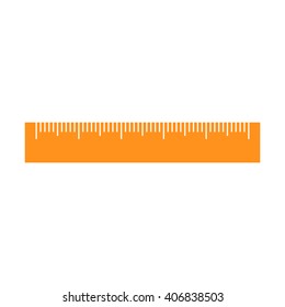 The ruler icon