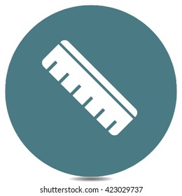 ruler icon
