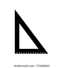 Ruler icon